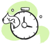 专业运动培训