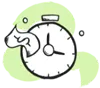 专业运动培训
