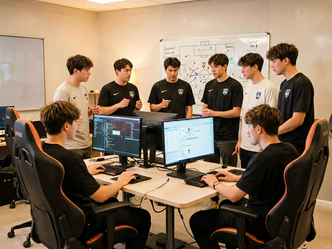 拉塞尔F1新赛季表现亮眼跻身车手积分榜第一梯队